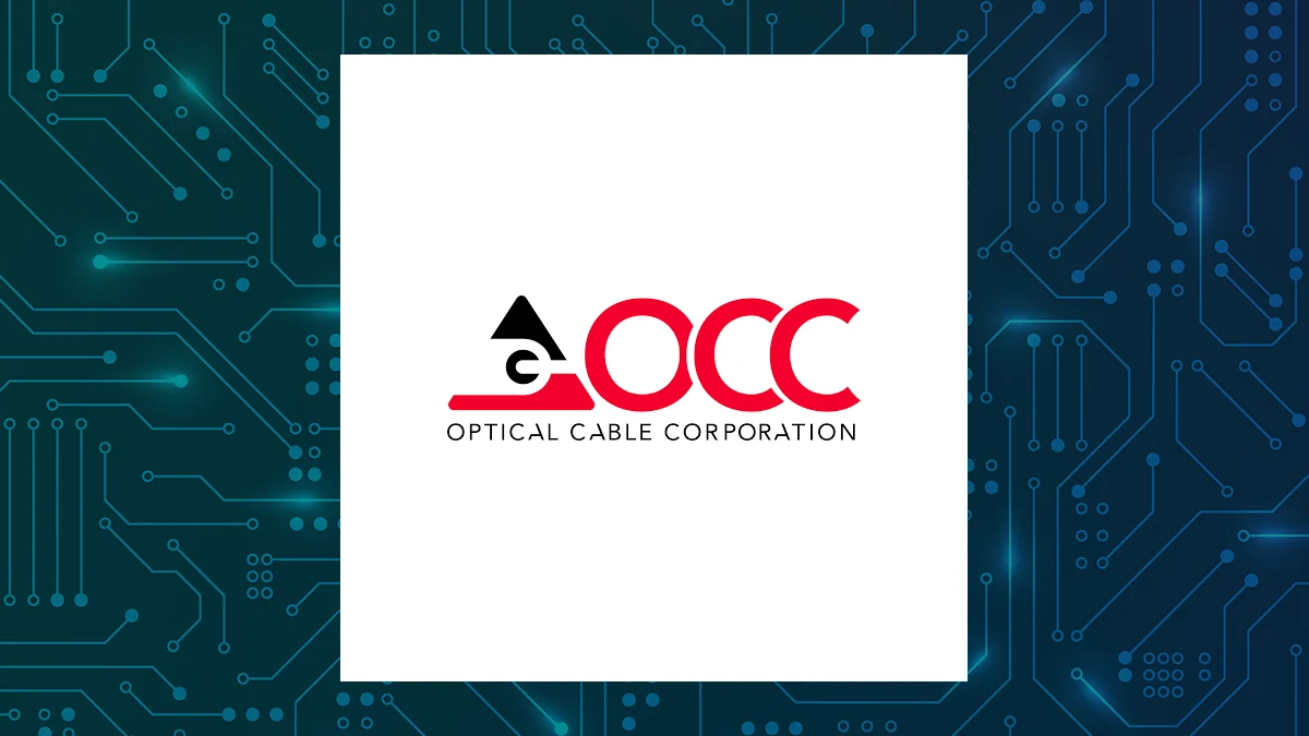 https://images.financialmodelingprep.com/news/optical-cable-nasdaqocc-stock-price-crosses-below-two-hundred-20260120.png