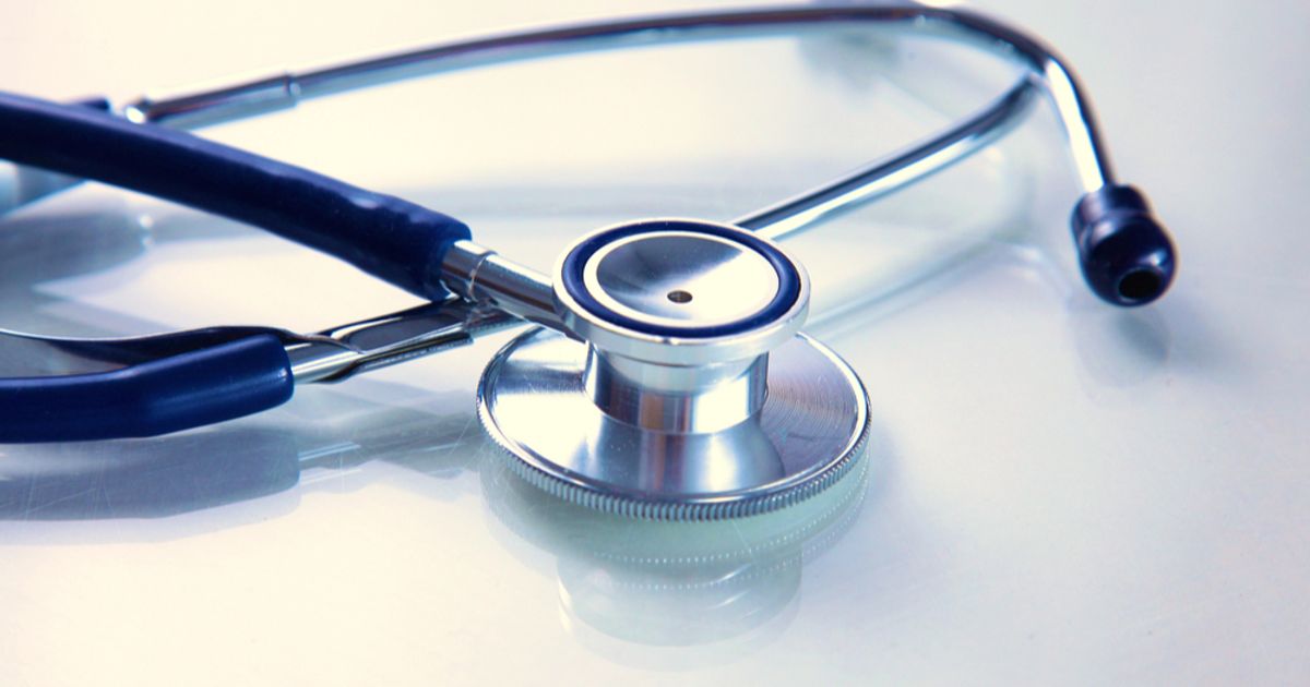 Optima Health trading 'in line' as it continues to grow UK and Ireland platform