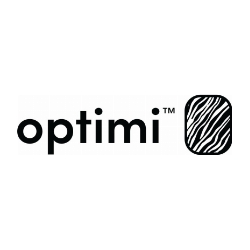 OPTHF