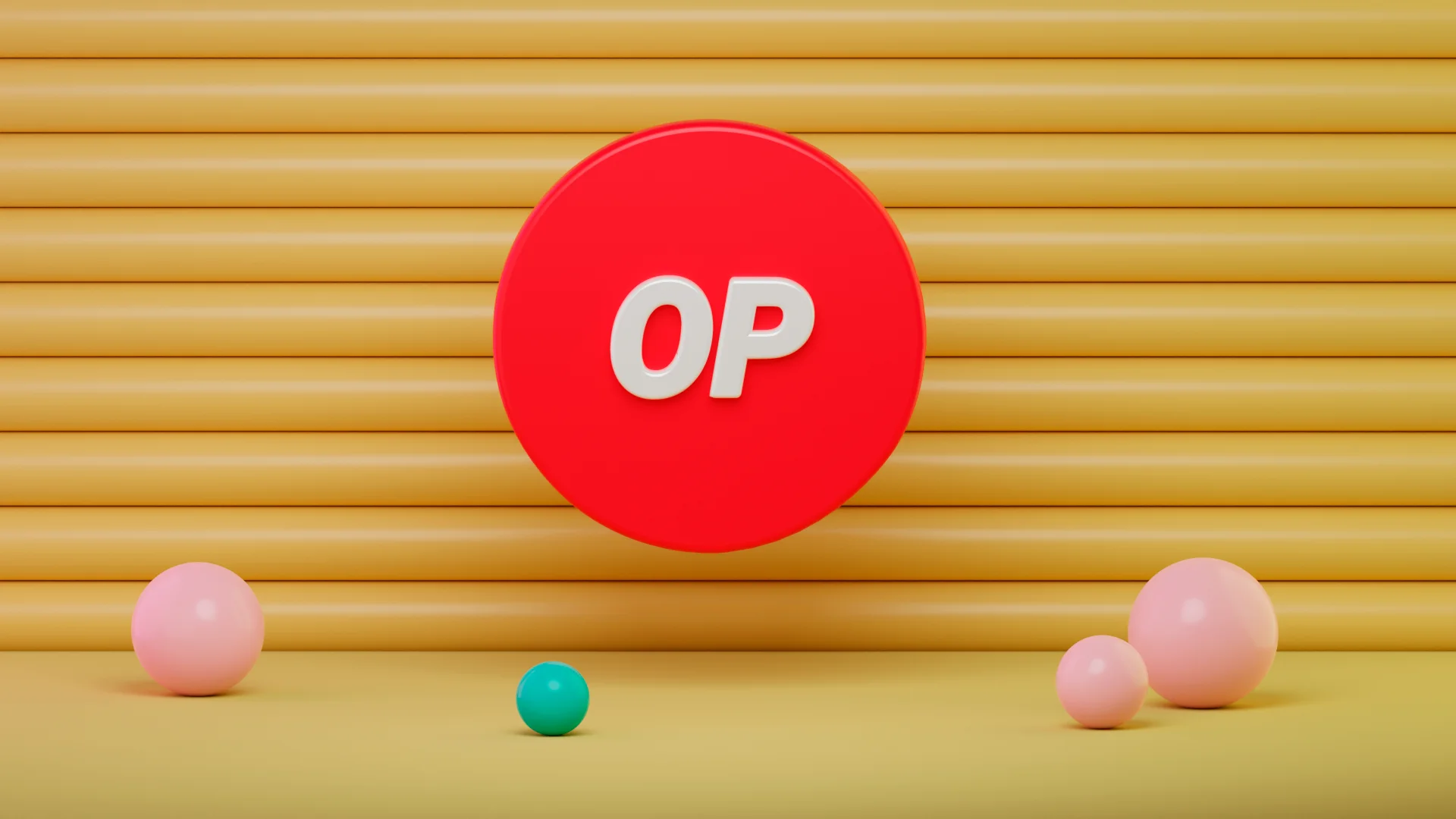Optimism Adds Crypto Card Activity With ether.fi Migration