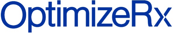 OptimizeRx Releases 2026 Environmental, Social, and Governance (ESG) Report