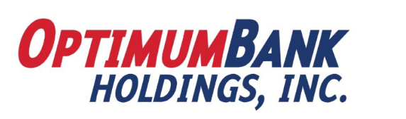 https://images.financialmodelingprep.com/news/optimumbank-holdings-inc-financial-performance-for-the-fourth-quarter-20260202.png