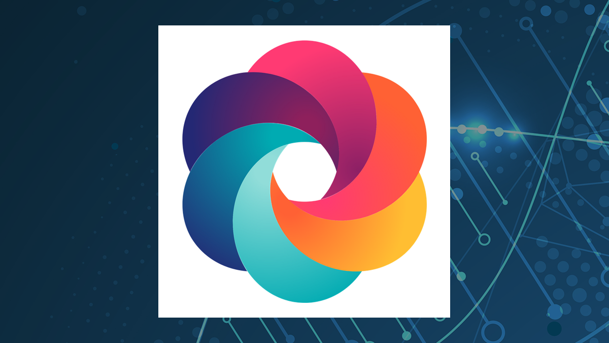 Option Care Health, Inc. $OPCH Shares Acquired by Elo Mutual Pension Insurance Co