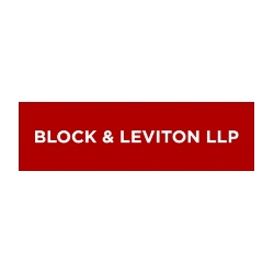 Option Care Health Investors Should Contact Block & Leviton to Possibly Recover Losses