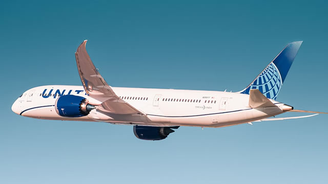 Options Bears Piling on United Airlines Stock Ahead of Earnings