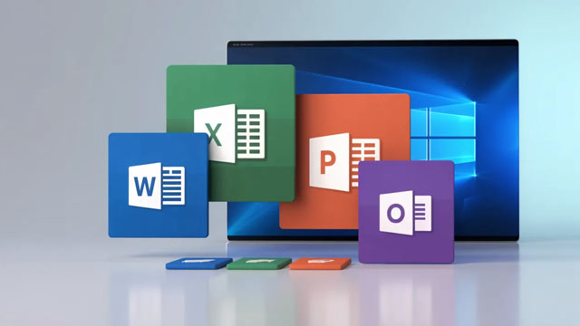 Options Bulls Target Microsoft Stock Before Earnings