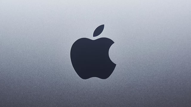 AAPL Stock News Image - youtube.com