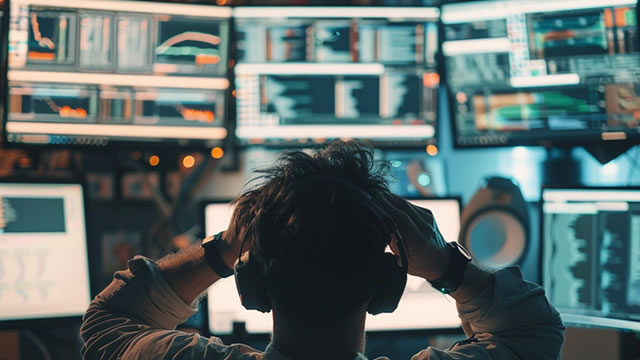 Options Corner: CRWD Downgrade