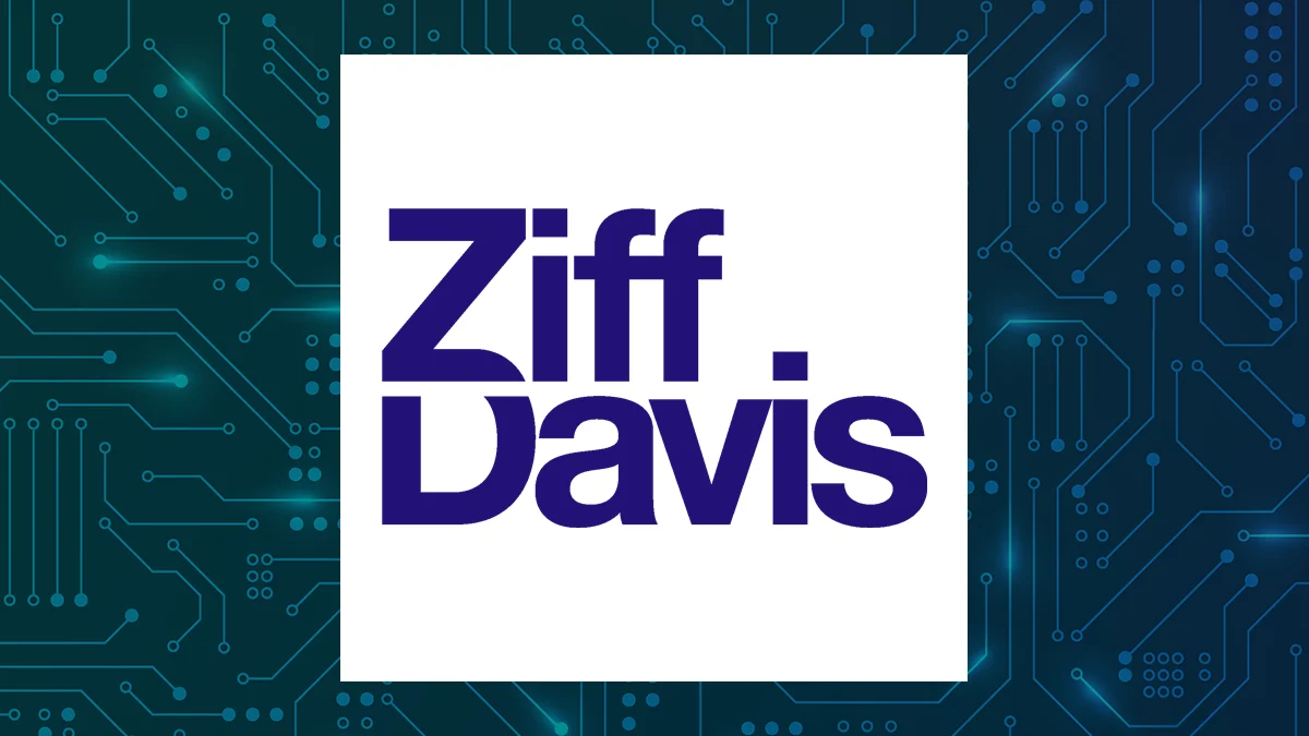 Options Media Group (OTCMKTS:OPMG) versus Ziff Davis (NASDAQ:ZD) Critical Comparison