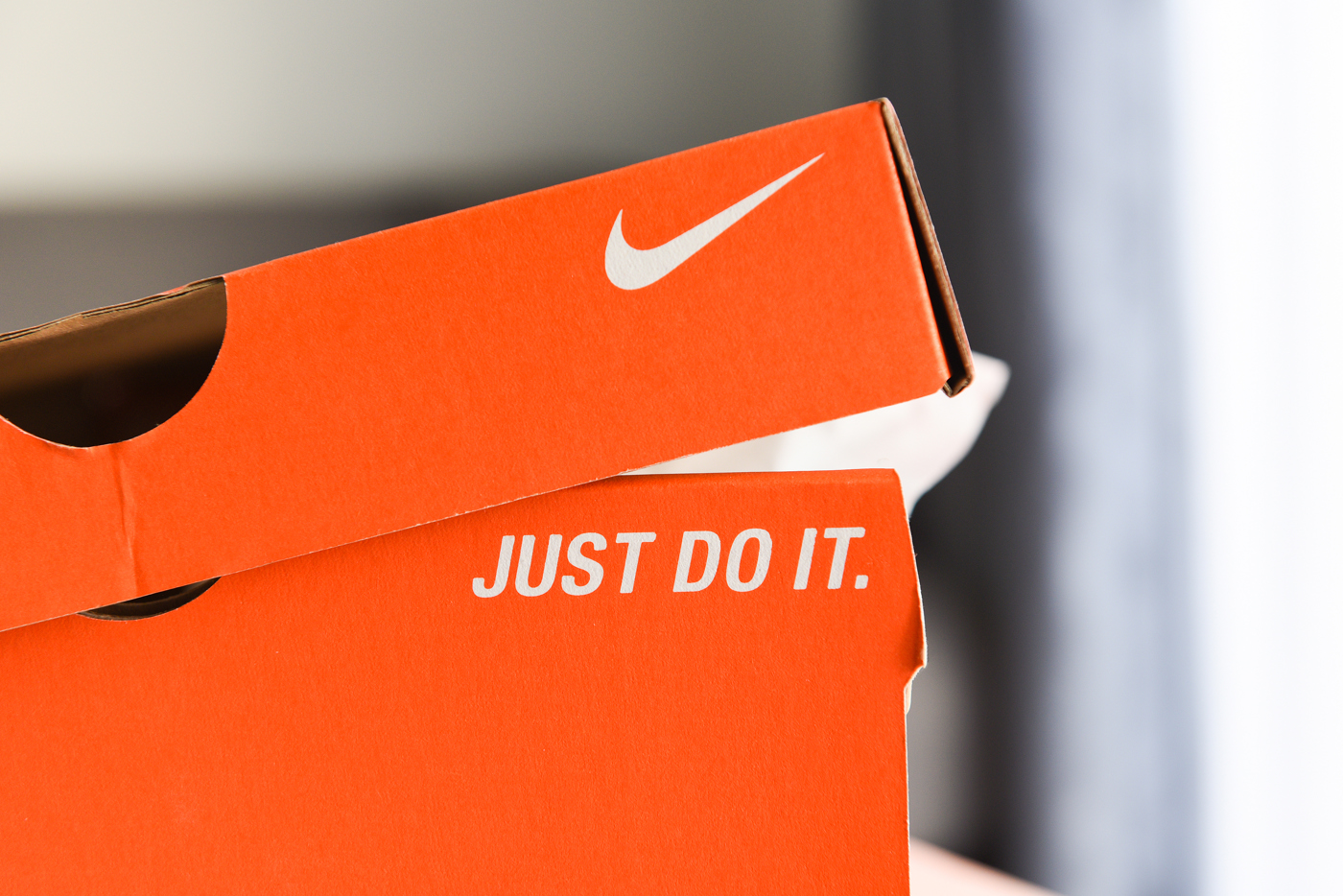 Options Traders, Analysts Chime In on Nike Earnings