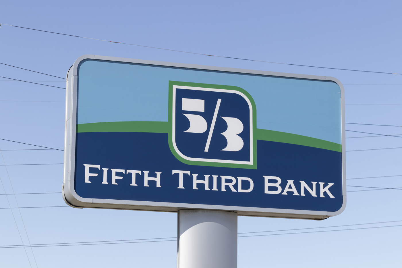 Options Traders Bet Big on Fifth Third's Big Comerica Purchase