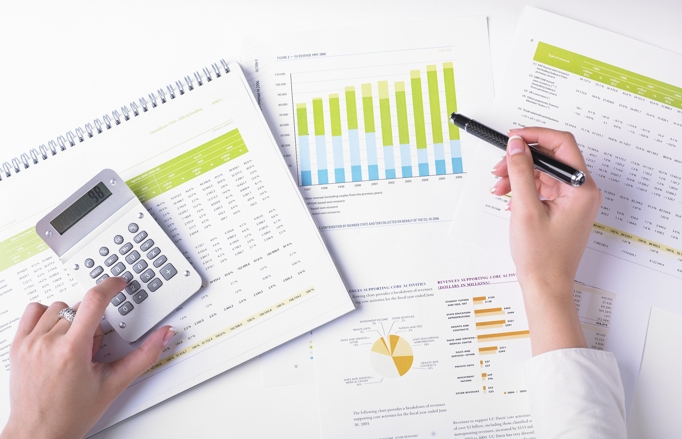 GTLB Stock News Image - schaeffersresearch.com