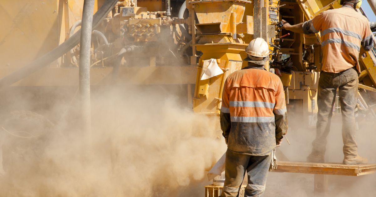 Ora Banda expands Little Gem system as drilling uncovers new Sapphire trend