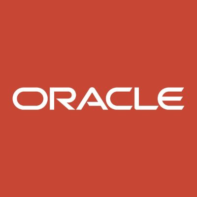 Oracle Cuts Jobs to Fund AI Expansion
