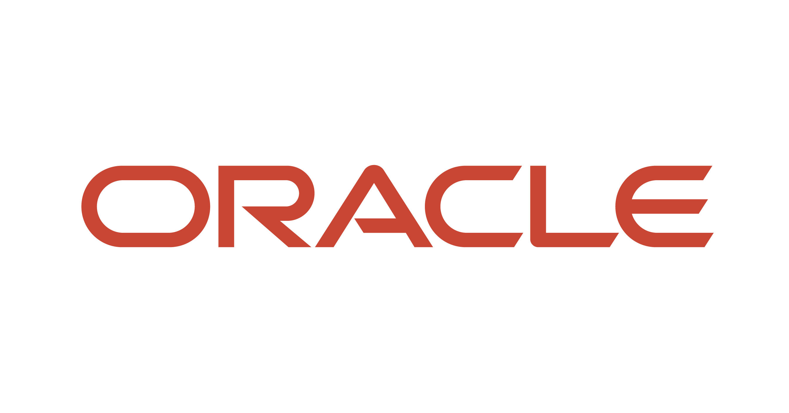 Oracle Health and Life Sciences Strengthens Industry Ecosystem with Enhanced Partner Program