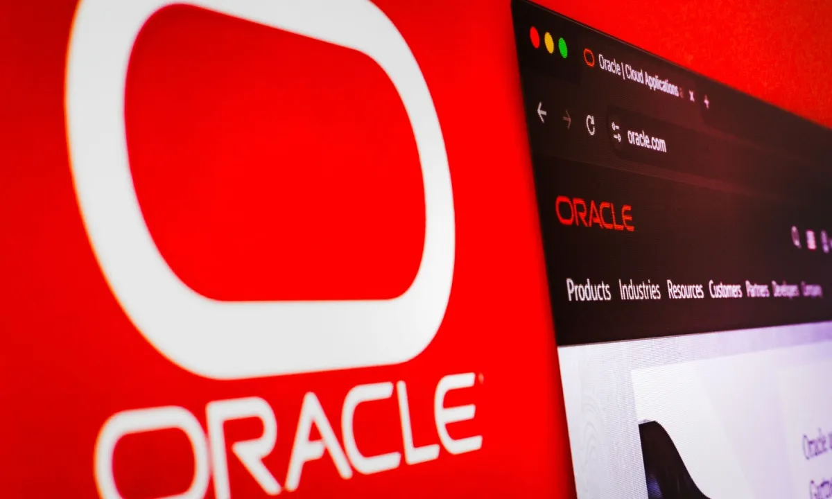 Oracle Investigates Hacks of Customers' Applications After Cybercriminals Demand Ransoms