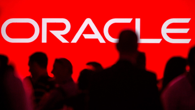 Oracle Likely To Report Lower Q4 Earnings; Here Are The Recent Forecast Changes From Wall Street's Most Accurate Analysts
