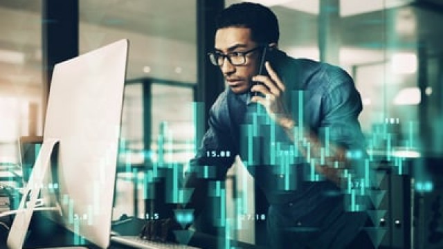 Oracle Making AI Cloud Strides