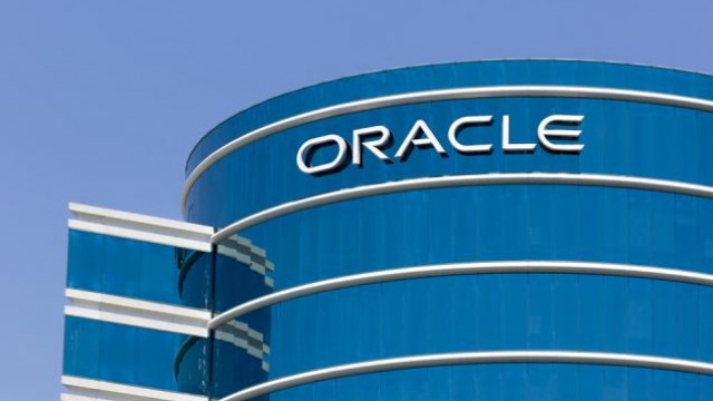 Oracle (ORCL) NetSuite's Innovations to Help Mexican Businesses