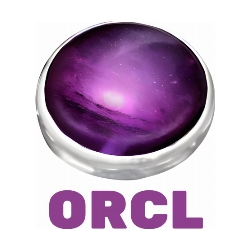 ORLCF