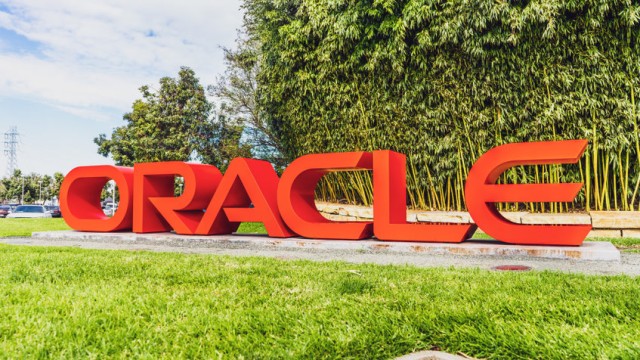 Oracle Q4 earnings: ‘continued strong AI demand to push $ORCL sales'
