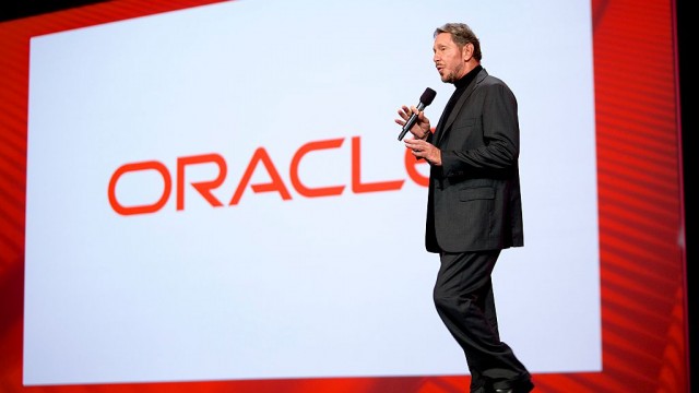https://images.financialmodelingprep.com/news/oracle-quietly-closes-28b-deal-to-buy-electronic-health-20220607.jpg