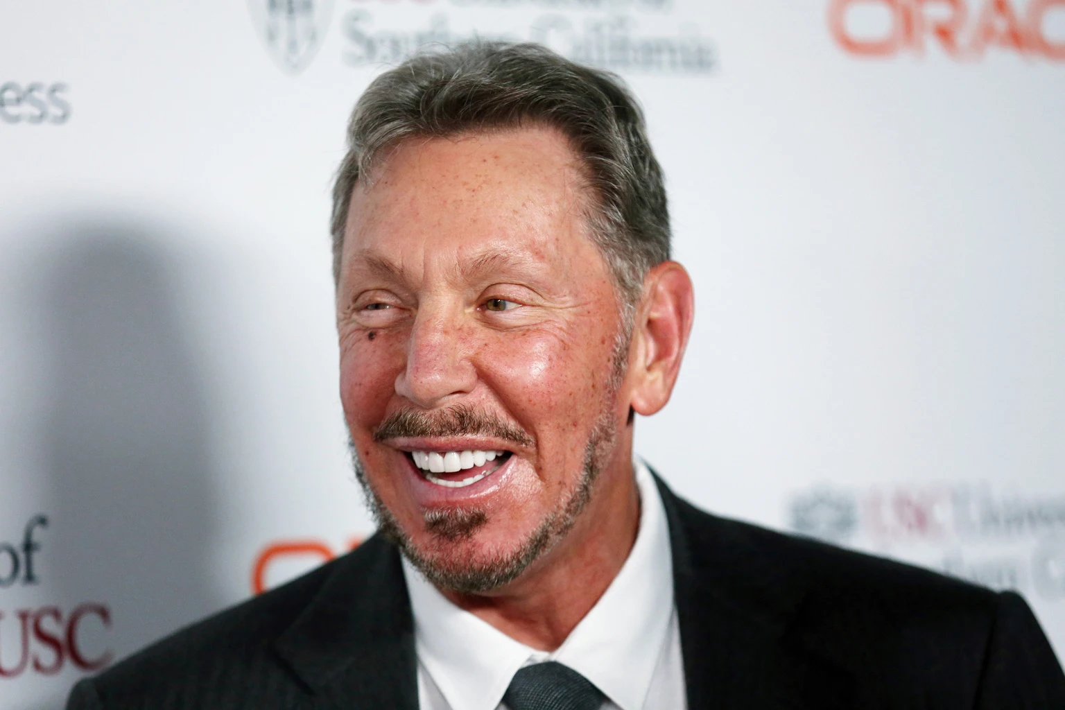 Oracle: The 'Nvidia Moment' Is Here And I'm Loading Up