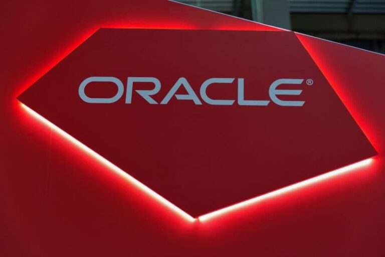 Oracle to pay dividends on October 23; Here's how much 100 ORCL shares will earn