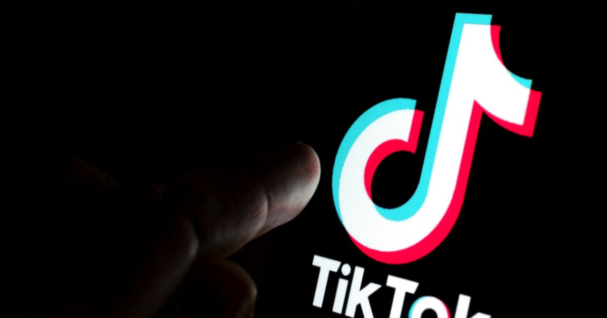 Oracle-led group lines up TikTok US takeover