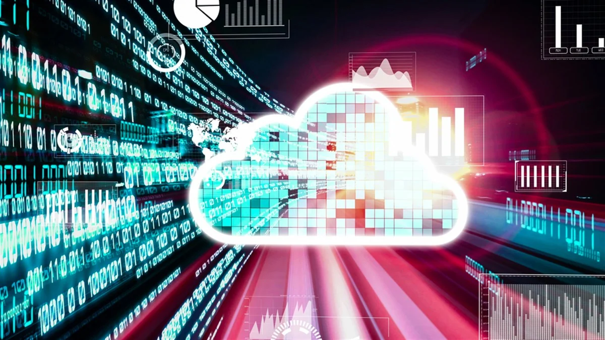 Oracle's AI Profits Look Slim—Are NBIS and CRWV at Risk Too?