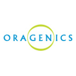 OGEN