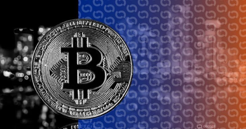 OranjeBTC buys 8 Bitcoin, increasing total holdings to 3,904 BTC