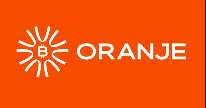 OranjeBTC buys additional 20 Bitcoin, total holdings reach 3,762 BTC