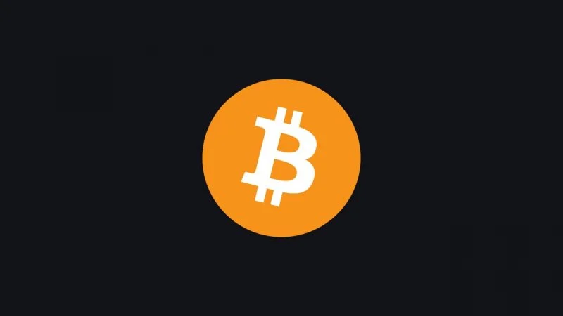 OranjeBTC launches world's first Bitcoin-backed digital credit ETF on Brazil's B3 exchange