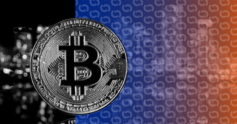 OranjeBTC repurchases 3.9 million shares for $3.11 million to boost Bitcoin per share