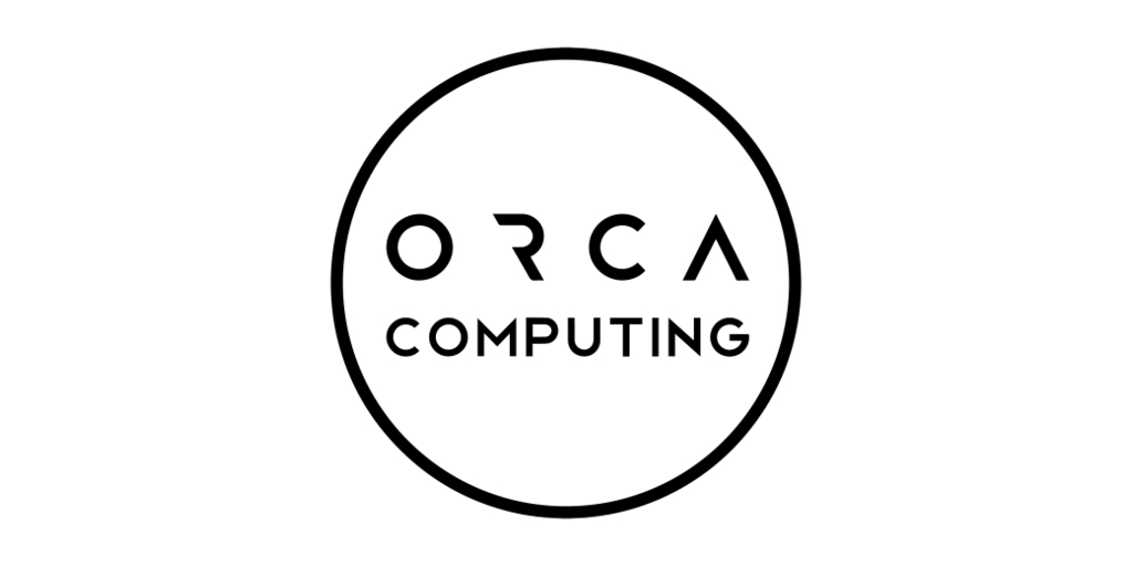 QMCO