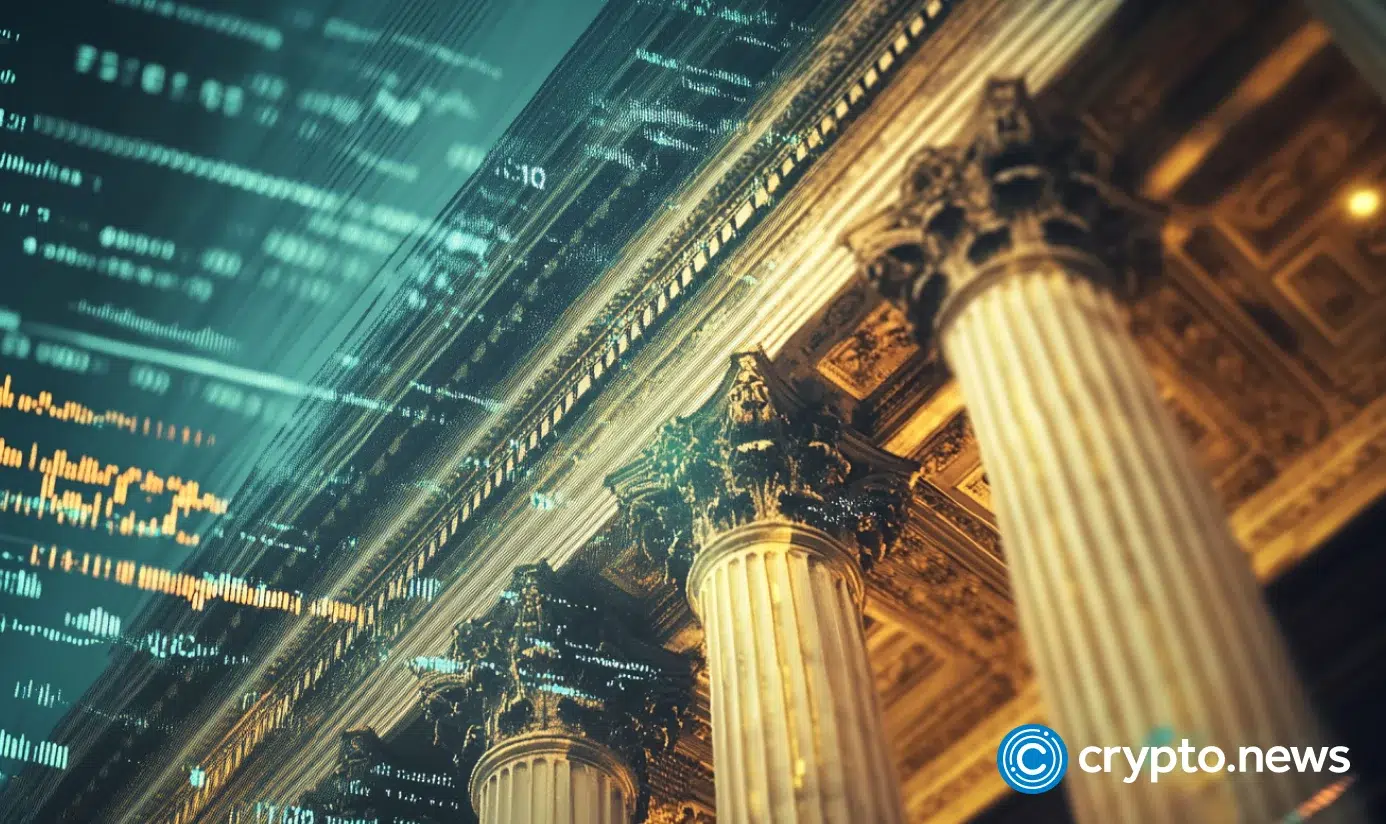 ORCA Surges After Upbit Listing