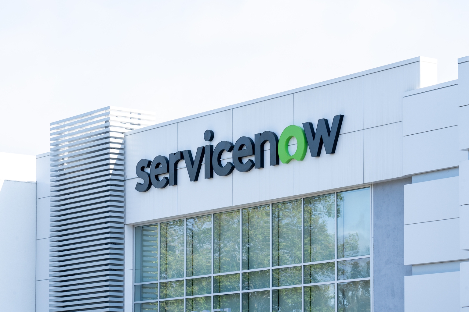 Orchestration Over Execution: ServiceNow And The AI Misclassification