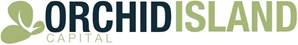 Orchid Island Capital to Announce Third Quarter 2025 Results