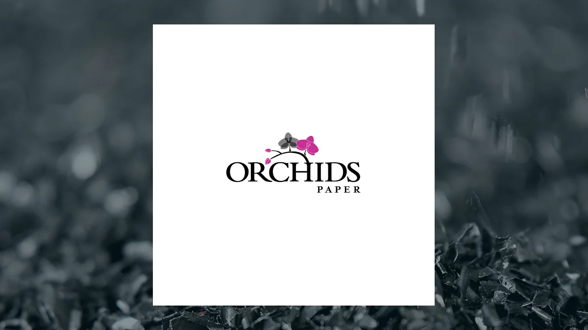 Orchids Paper Products (OTCMKTS:TISUQ) & West Fraser Timber (NYSE:WFG) Head to Head Survey