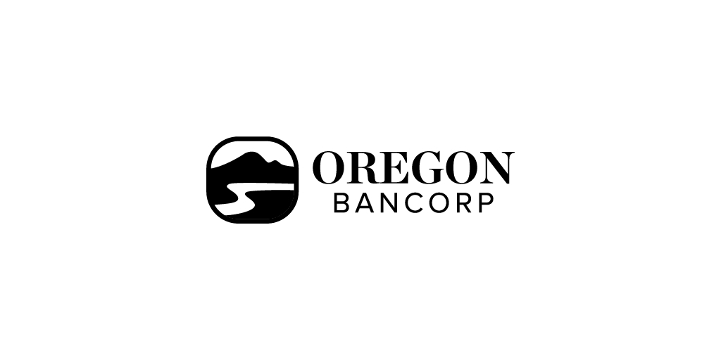 ORBN