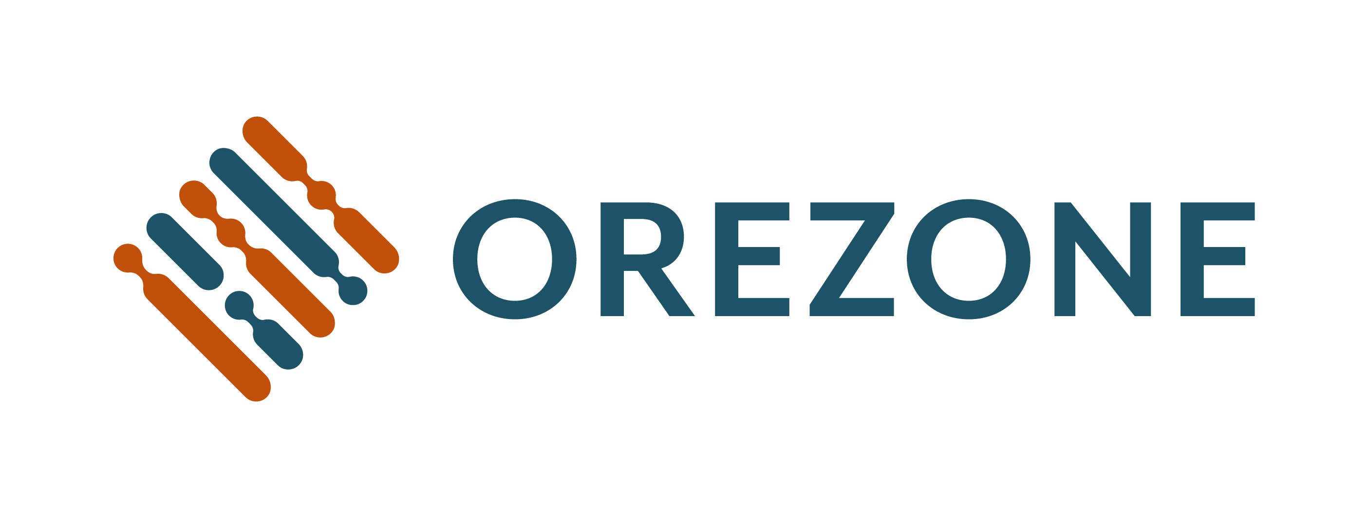 ORZCF