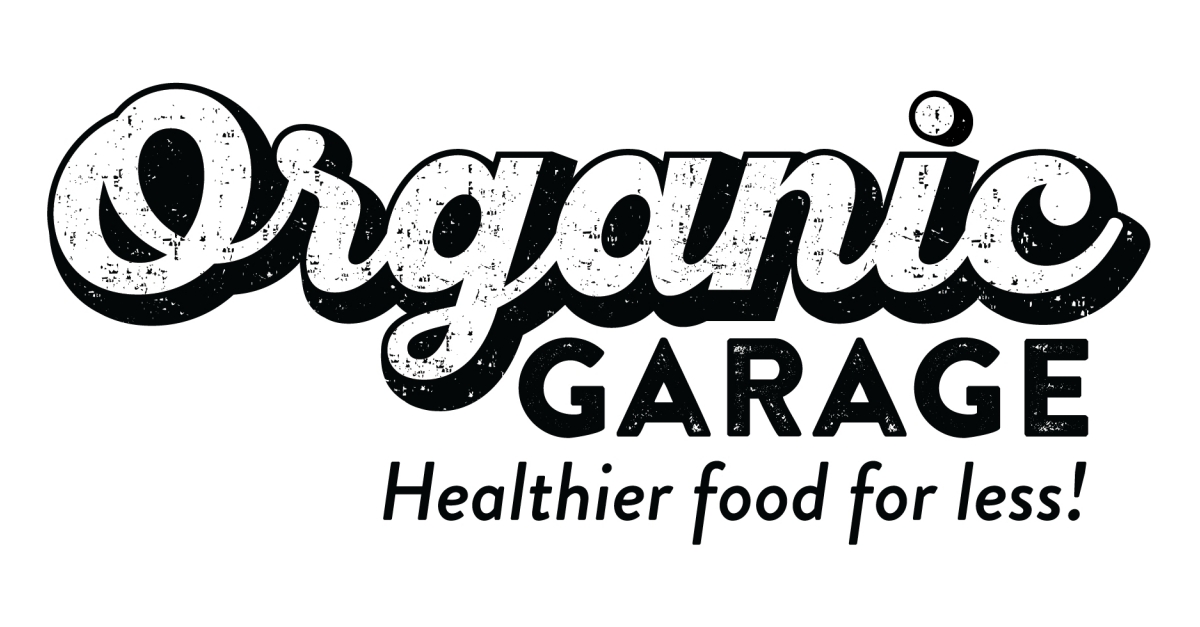 https://images.financialmodelingprep.com/news/organic-garage-to-host-annual-general-shareholders-meeting-on-20210726.jpg
