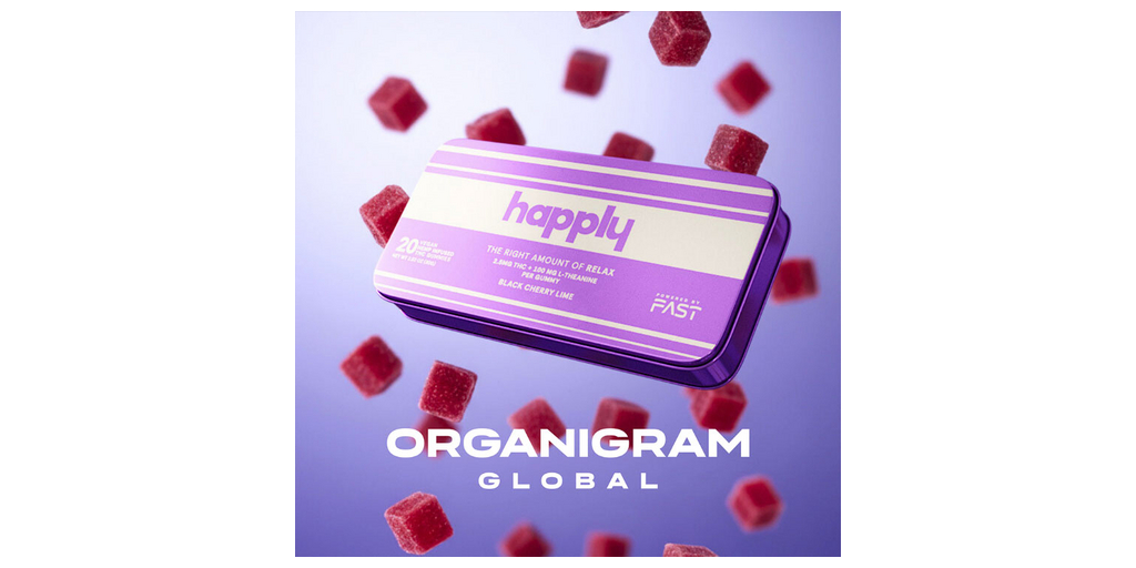 https://images.financialmodelingprep.com/news/organigram-global-launches-happly-a-new-us-hempderived-thc-20251009.jpg