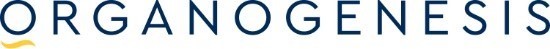 ORGO