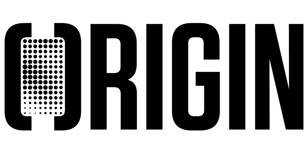Origin Materials Announces Third Quarter 2025 Earnings Release Date and Conference Call