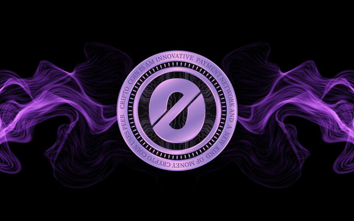 Article image for Origin Protocol Expands to Ethereum Layer 2s, Enabling Liquid Staking and Cross-Chain DeFi