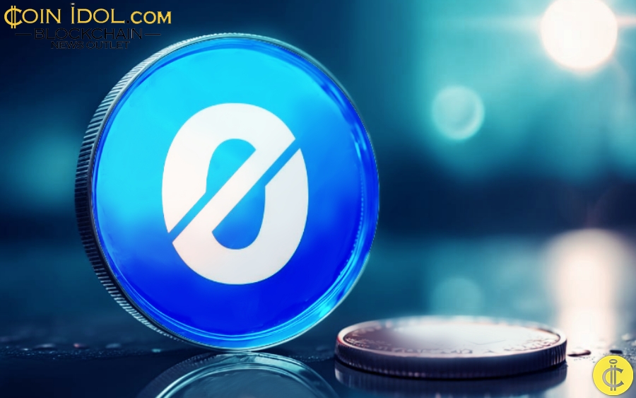 Article image for Origin Protocol (OGN): A Cryptocurrency And Blockchain For Marketplaces And E-Commerce Apps