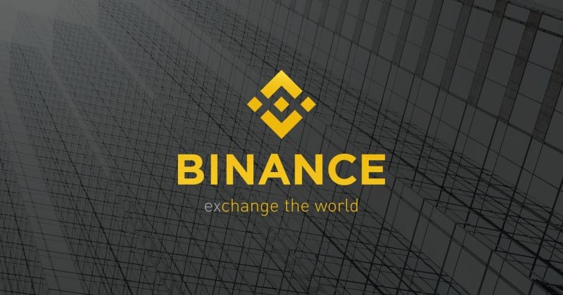 Origin Protocol sees 1,030% surge in OGN inflows to Binance as network activity declines