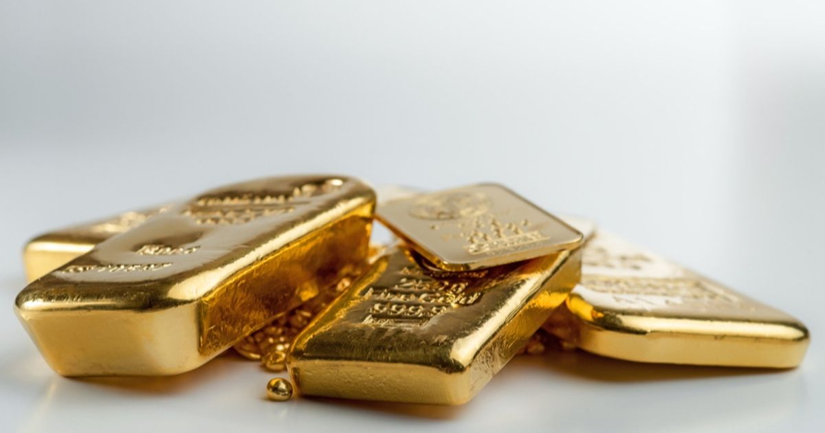 Oriole Resources publishes maiden resource at Mbe gold project